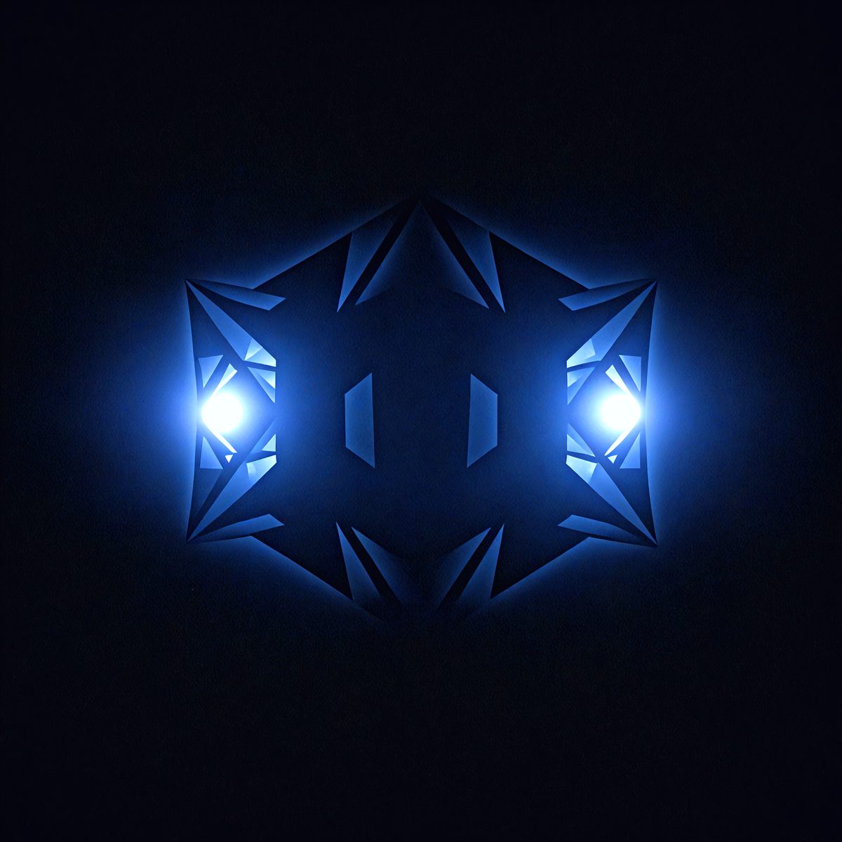 1c61f6d4-b0aa-468d-9ccc-e004e615f69c-5142 - dark-geometric-patterns-merging-with-bright-light-cre_250421144344_Filename Text 2_04571_Filename Text 3.png